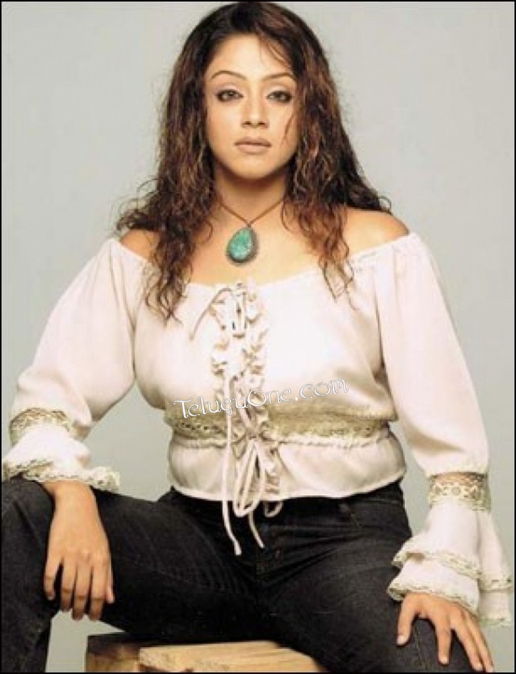 Jyothika Photos